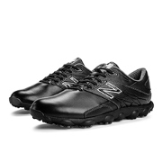 Men's Golf New Balance 1002 Black T50o7848